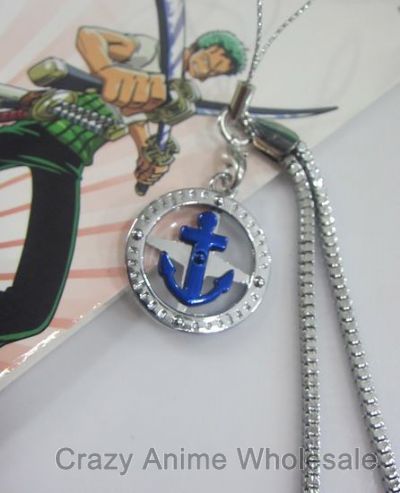 one piece anime phonestrap