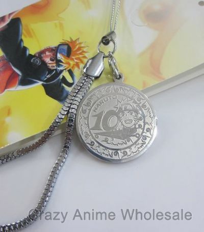 Naruto Anime anime phonestrap