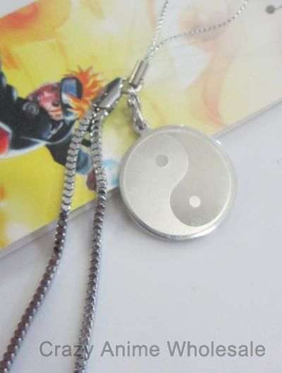 naruto anime phonestrap