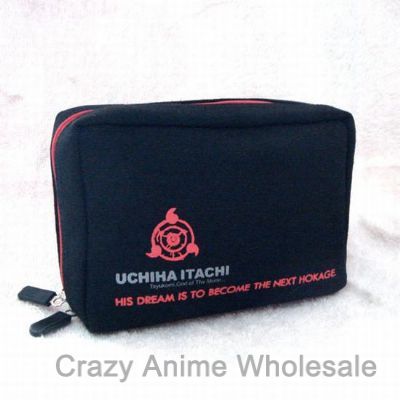 Naruto Anime bag