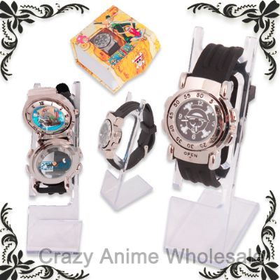 One Piece anime Watch