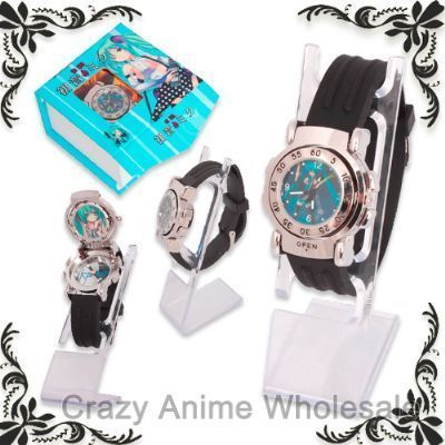 miku.hatsune anime watch