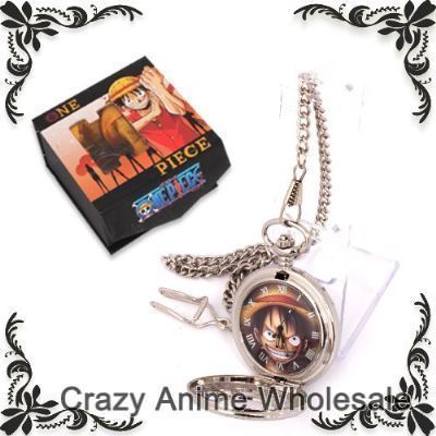 One Piece anime Watch