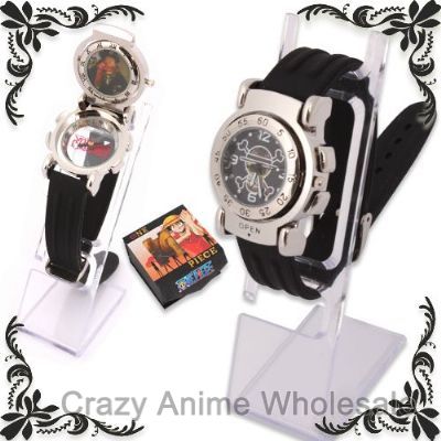 one piece anime watch