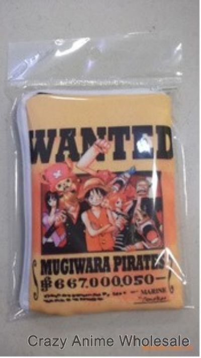 anime phone bag