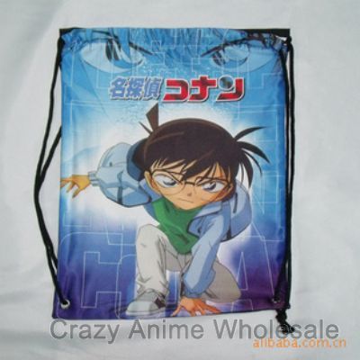 anime bag