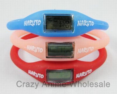 Naruto Anime watch