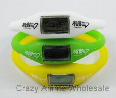 miku.hatsune anime watch