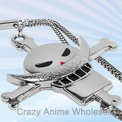 one piece anime phonestrap