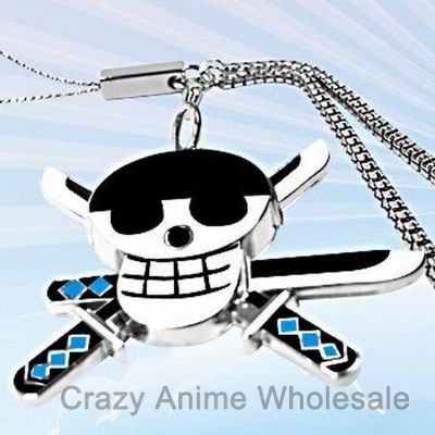 one piece anime phonestrap