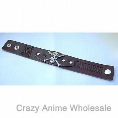 One Piece Brace lace