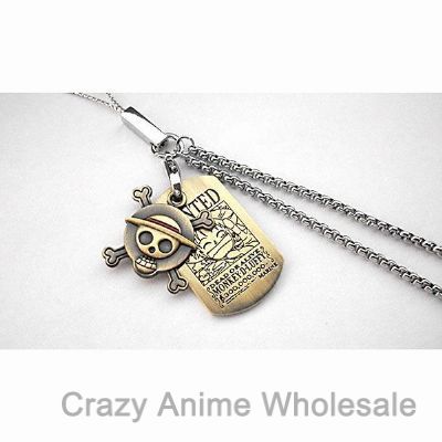 one piece anime phonestrap