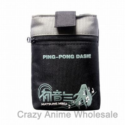 miku.hatsune anime bag