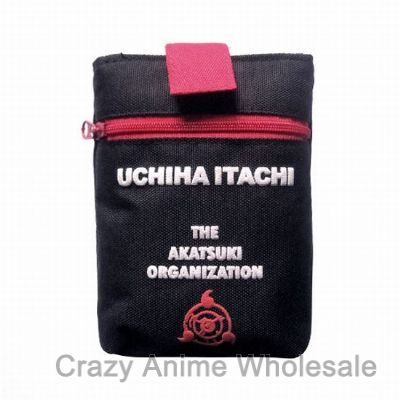 Naruto Anime bag