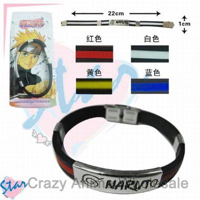 one piece anime strap