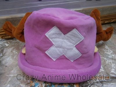 one piece anime cap