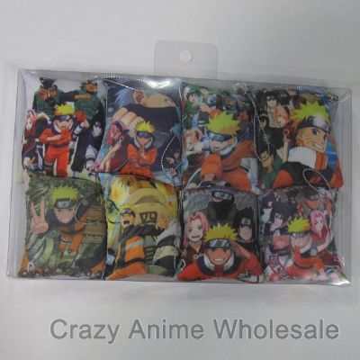 NARUTO Mobile Phone accessory