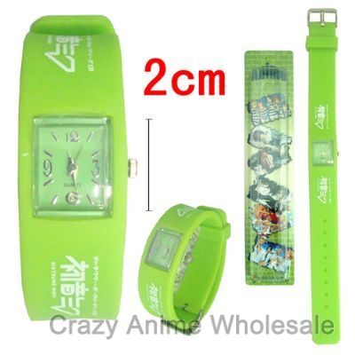 miku.hatsune anime watch