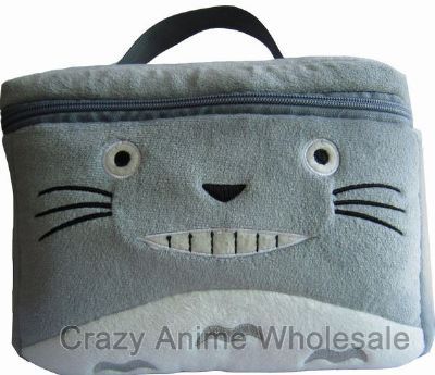 TOTORO cosmetics case