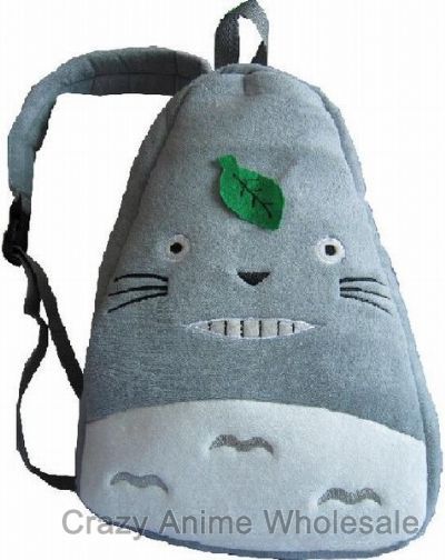 TOTORO Satchel bag 