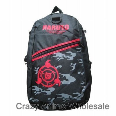 Naruto Anime bag