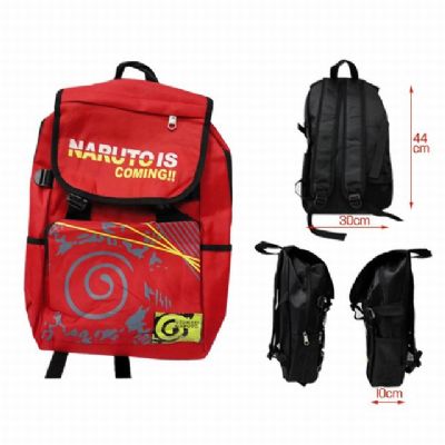 Naruto Anime bag