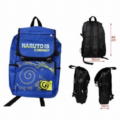 Naruto Anime bag