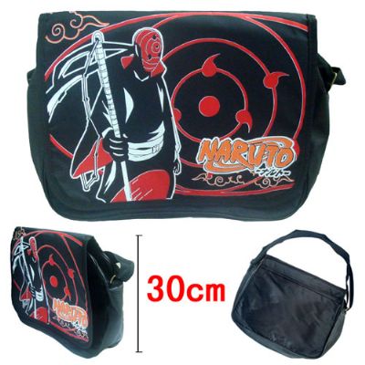 Naruto Anime bag