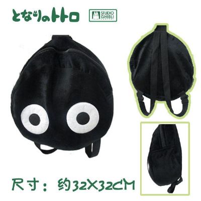 TOTORO Bag