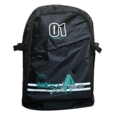 miku.hatsune anime bag