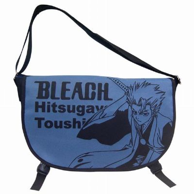 Bleach Satchel