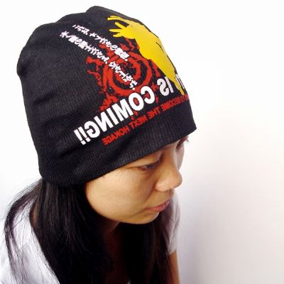 Naruto Uzumaki Naruto Hat