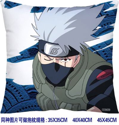 Naruto Anime cushion