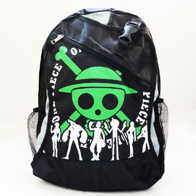 One Piece Bag 