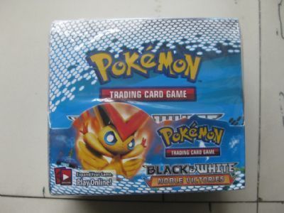 pokemon anime trading cards