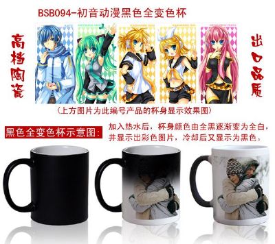 miku.hatsune anime cup