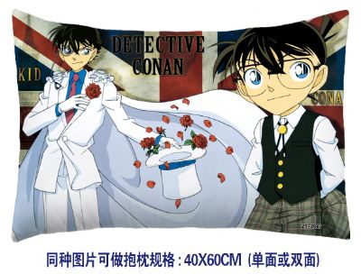 Detective Conan anime cushion 