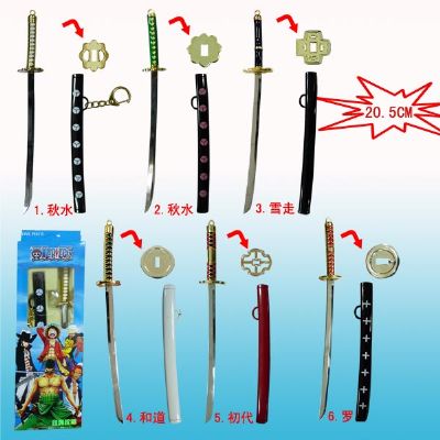 one piece anime phonestrap