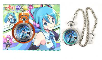 miku.hatsune anime watch