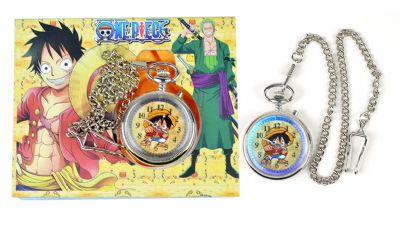 one piece anime watch