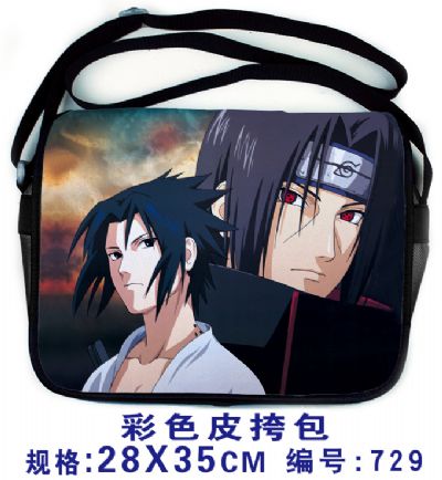 naruto anime bag