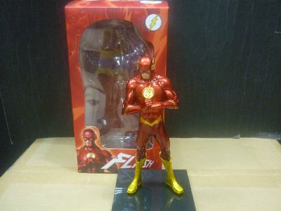 avengers figure