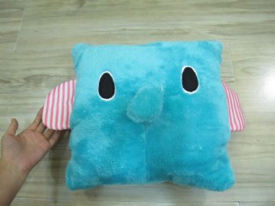 anime cushion