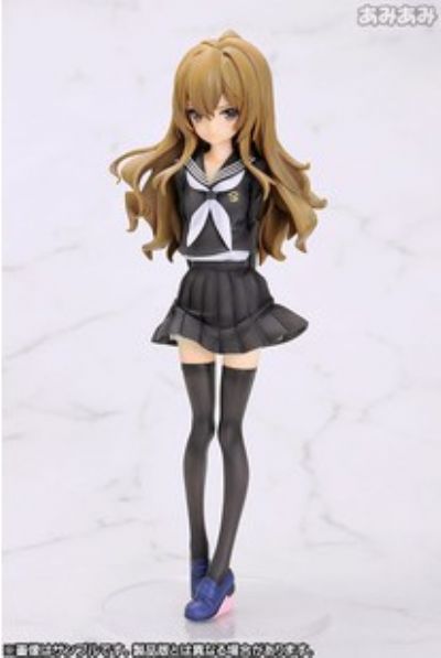 anime figure