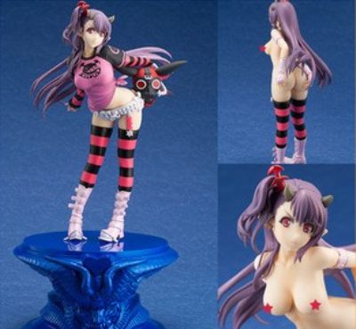 anime figure