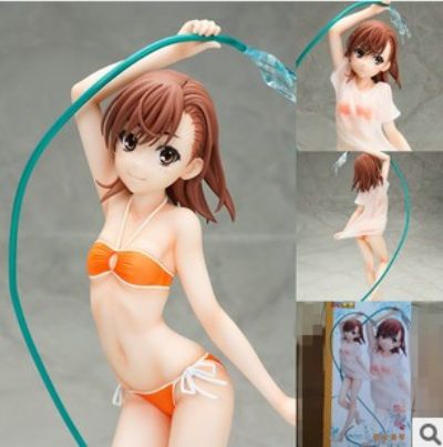 anime figure