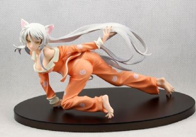 anime figure