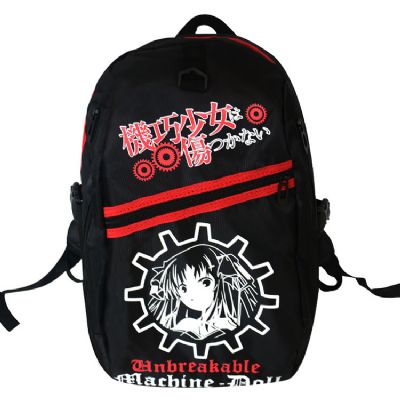 anime bag