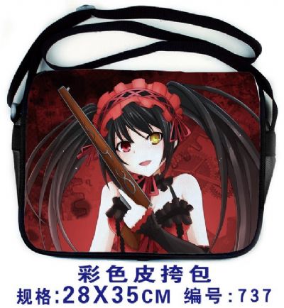 anime bag