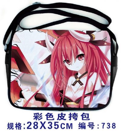 anime bag